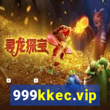 999kkec.vip