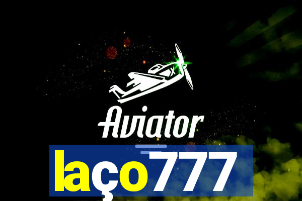 laço777