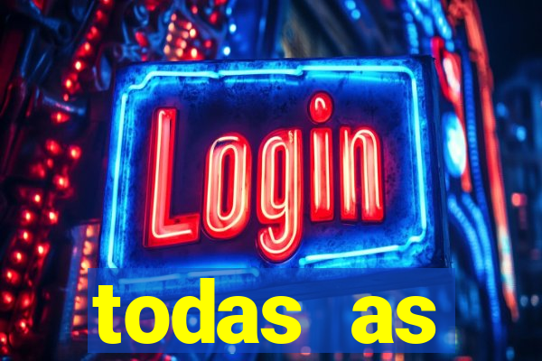 todas as plataformas de jogos online