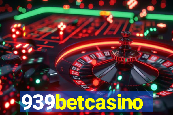 939betcasino