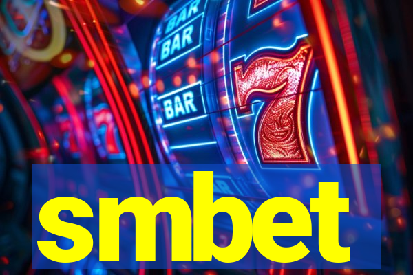 smbet