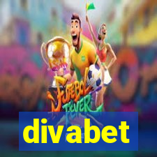 divabet