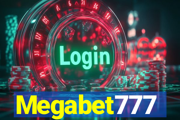 Megabet777