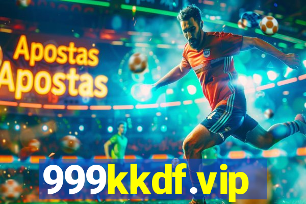 999kkdf.vip