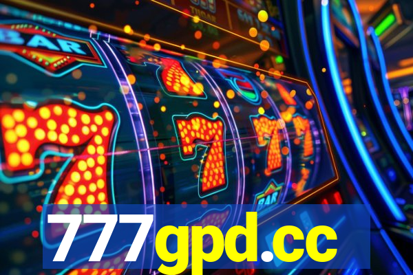 777gpd.cc