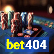 bet404