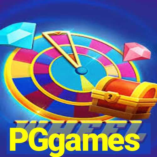 PGgames