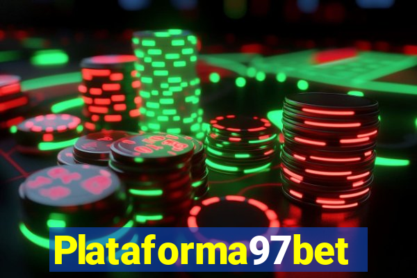 Plataforma97bet