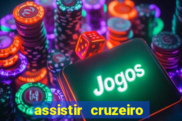 assistir cruzeiro das loucas online