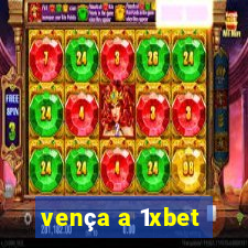 vença a 1xbet