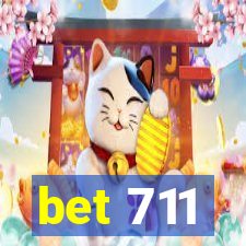 bet 711