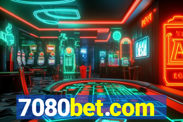 7080bet.com