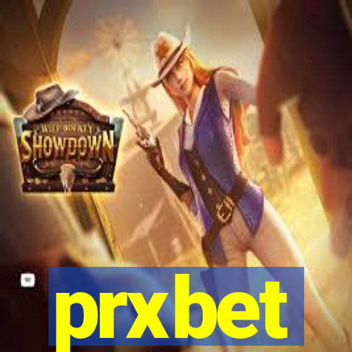 prxbet