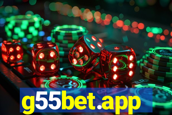 g55bet.app