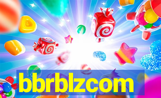 bbrblzcom