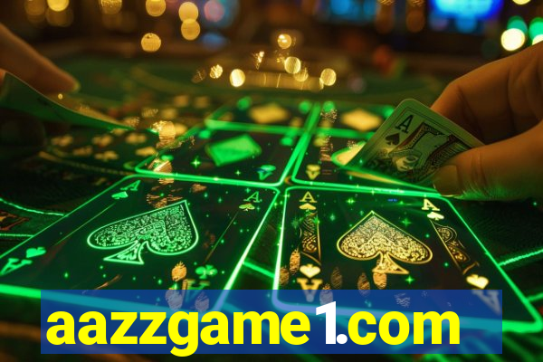 aazzgame1.com