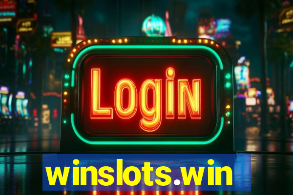 winslots.win