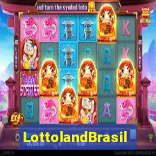 LottolandBrasil