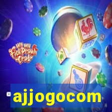 ajjogocom