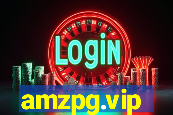 amzpg.vip