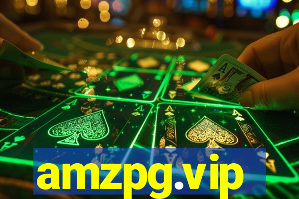 amzpg.vip