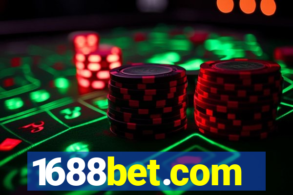 1688bet.com