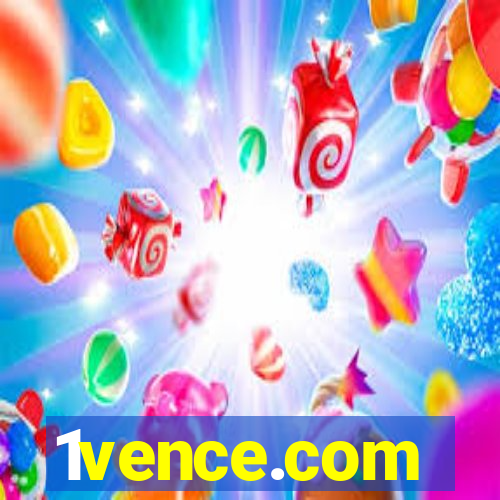 1vence.com