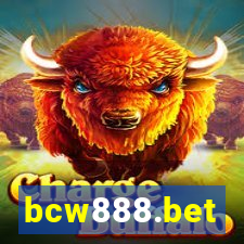 bcw888.bet