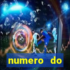 numero do poupatempo de itaquera