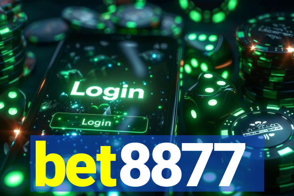 bet8877