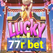 77r bet