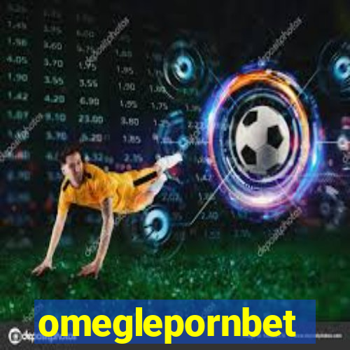 omeglepornbet