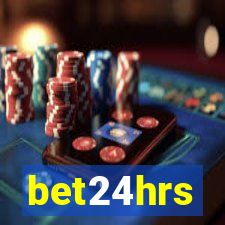 bet24hrs