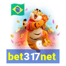 bet317net