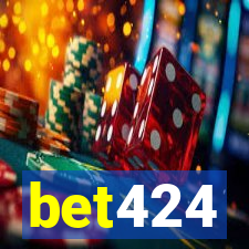 bet424