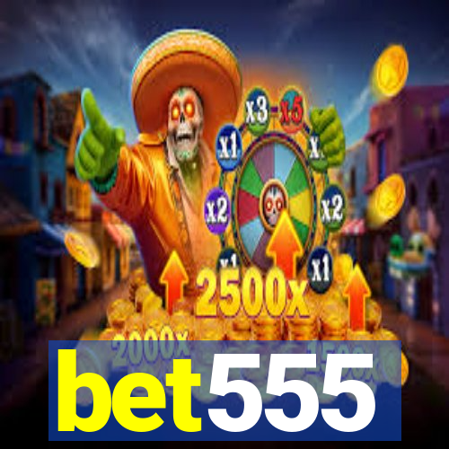 bet555