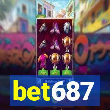 bet687