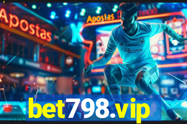 bet798.vip