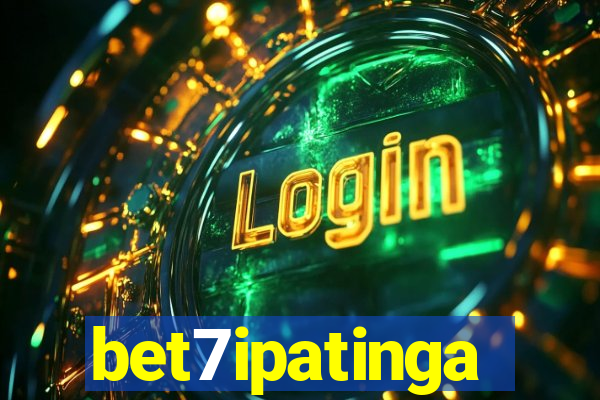 bet7ipatinga