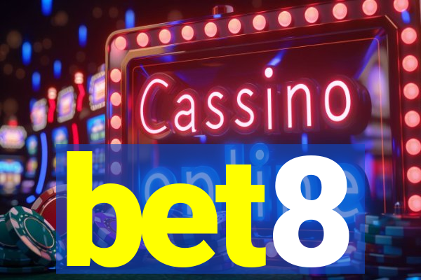 bet8