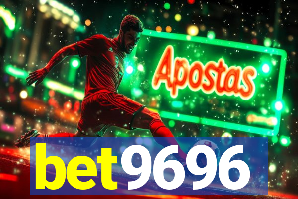 bet9696