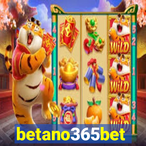 betano365bet