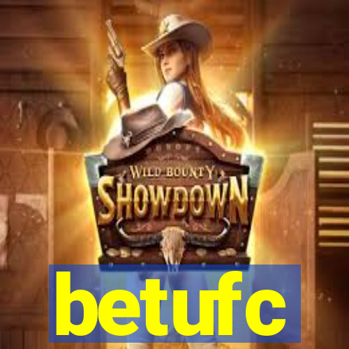 betufc