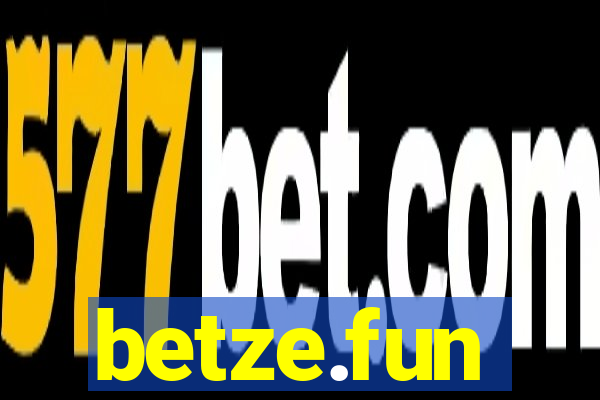 betze.fun