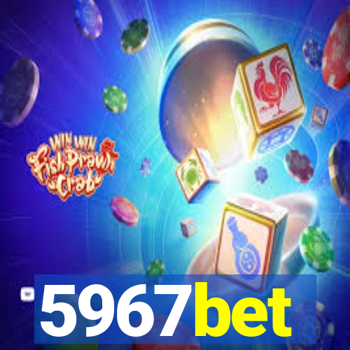 5967bet