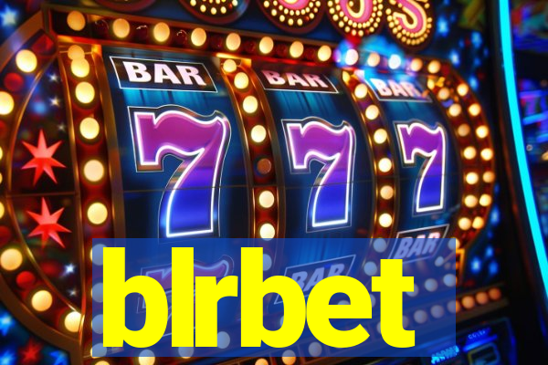 blrbet