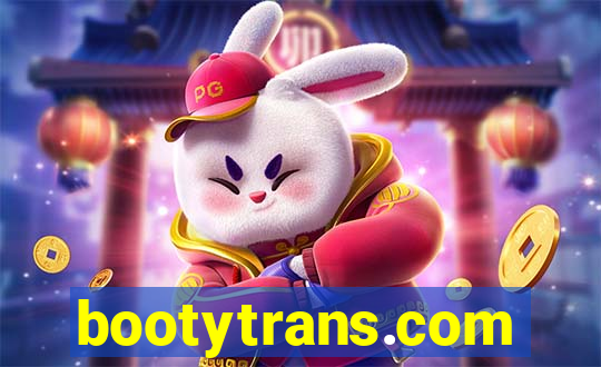 bootytrans.com