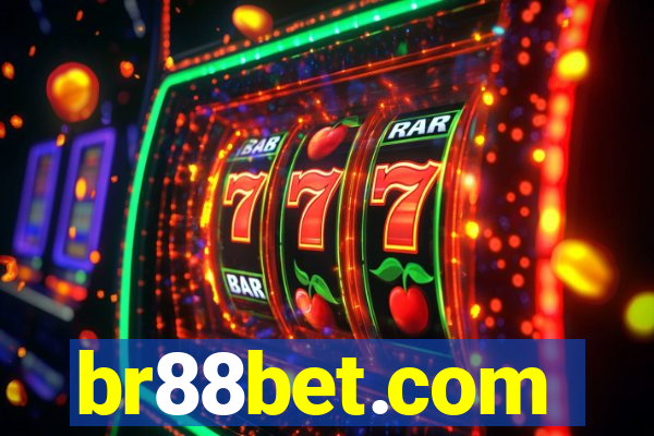 br88bet.com