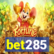 bet285