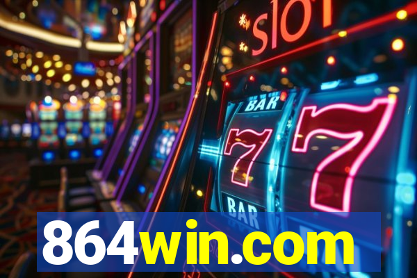 864win.com